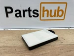 2019 Acura Rdx Rear Blind Spot Radar Sensor Oem 36930-TJB-A03. Fixed Price $69.99.