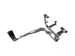 Genuine Ford Cruise Control Distance Sensor Bracket FR3Z-14C022-A. Fixed Price $184.72.