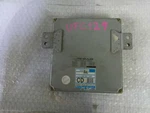 Engine Ecm Electronic Control Module 2.5L Fits 00 Vitara 33920-67D31 3392067D31. Fixed Price $118.99.