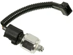 Cruise Control Release Switch 1999-2002 Ford F250 Super Duty 2000 RK762RJ. Fixed Price $38.41.