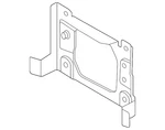 Genuine Nissan Cruise Control Distance Sensor Bracket 285U2-7LA0A. Fixed Price $51.19.