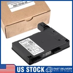 2024 2025 Ford F-150 F-250 Front Cruise Control Distance Sensor RB5Z-9E731-A. Fixed Price $159.99.