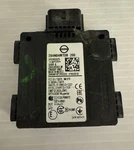 2024 2025 Nissan Rogue Kicks Blind Spot Radar Sensor 284N0-4MT0B Oem K0101. Fixed Price $199.99.