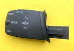 2010-2013 Ford Transit Connect Steering Wheel Cruise Control Switch CT1Z-9C888-A. Fixed Price $41.85.