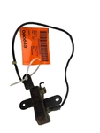 2003 Honda Element Ex Trunk Lid Lock Latch Actuator W/ Cable Assembly Rear Oem. Fixed Price $22.00.