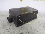 Bmw Radar Sensor 6854995. Fixed Price $116.51.
