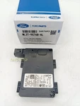 New Adaptive Cruise Module Radar 2022-2023 Ford F-150 ML3T9G768AL/ML3Z9E731E. Fixed Price $249.00.