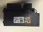 New Oem 2015- 2016 Sierra Silverado Hd Air Module 13592892. Fixed Price $277.09.