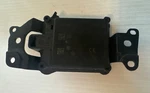 2018 2019 Toyota C-hr Cruise Control Distance Sensor 88210-F4040 Oem K0219. Fixed Price $149.99.