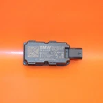 Bmw X1 X2 X3 X5 X6 X7 Xm Radio Remote Control Receiver 61355B4E029 2023-2026 Oem. Fixed Price $71.10.