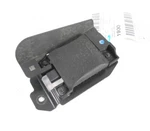Genesis G80 Blind Spot Radar Module Passenger Right Oem 2017-2020. Fixed Price $113.74.