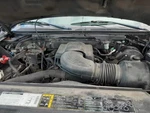Engine Ecm Electronic Control Module 8-302 5.0L Fits 92-93 Ford E150 Van. Fixed Price $110.70.