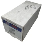 Bwd S14344 Multi Function Column Switch Carquest Commutateur Interrupeor. Fixed Price $118.99.