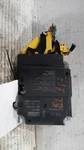 Used Air Bag Module Fits: 2018 Audi Q5 Under Center Console Grade. Fixed Price $99.99.