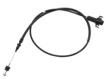 Bmw Cruise Control Cable 1996-2001 65718380084--GEN. Fixed Price $74.46.