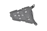 Cruise Control Switch. Fixed Price $95.73.