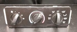 Oem 99 04 Ford F250 F350 Excursion A/c Heater Climate Control F81H-19E764-A. Fixed Price $52.99.