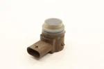 2014-2017 Mercedes S550 W222 Front Parking Aid Sensor Oem A0009055604 Black 040. Fixed Price $49.68.