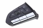 Genuine Gm Cruise Control Switch 13551231. Fixed Price $123.02.