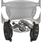 Motorcraft SW5928 Cruise Control Switch Ford F-150 Explorer Ranger. Fixed Price $18.79.