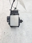 03 04 Ford Crown Vic Grand Marquis Cruise Control Module Servo 3W7F-9C735-AA Oem. Fixed Price $71.19.