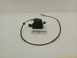 Acura Rsx DC5 Cruise Control Speed Actuator Fits 2002 2003 2004 2005 2006. Fixed Price $44.87.