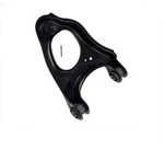 09-14 Tl 08-12 Accord D/s Rear Of Car Upper Control Arm With Ball Joint 621305. Fixed Price $78.00.