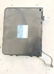 Lexus SC400 SC300 Cruise Control Module 88240-24130. Fixed Price $19.00.