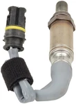 Bosch Oxygen Sensor 13790 For Mercedes-benz SL320 1996. Fixed Price $22.40.