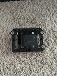 2023 Dodge Hornet Gt Camera Projector Unit 50571182, 0203305245, 1037609770, Oem. Fixed Price $174.99.