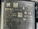 Nissan Titan 2022 2023 2024 Right Blind Spot Radar Sensor Oem 284K0-9FV0A. Fixed Price $130.00.