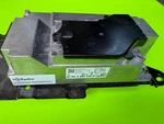Bmw X5 Audio Amplifier Sound Receiver Module R35844D3501. Fixed Price $195.00.