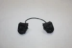 2011-2014 Bmw X3 Oem Steering Wheel Controls Engagement Switch 61-31-9-209-808. Fixed Price $133.49.