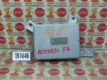 1992 1993 Honda Accord Cruise Control Module 36700-SM4-A61 Oem. Fixed Price $39.99.