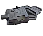 2238850801 Front Bumper Radar Sensor Bracket Base FO21 Mercedes. Fixed Price $31.93.