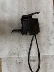 1998 Toyota Tacoma 4X4 3RZ 2.7 Cruise Control Actuator 88002-35080. Fixed Price $180.00.