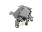 2017 2018 Hyundai Elantra Left Rear Blind Spot Radar Module 95811-F2100 Oem. Fixed Price $90.00.