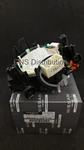 New Nissan B5567-CC00E Genuine Oem Body-combination Switch Us Stock. Fixed Price $129.00.