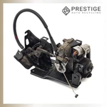 1992-1997 Toyota Camry Avalon Cruise Control Actuator 88200-33010. Fixed Price $55.00.