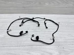 2018-2019 Toyota Camry Front Parking Sensor Harness 82114-06270. Fixed Price $99.00.