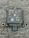 Oem 2020 2021 Lexus RX350 RX450H Rear Blind Spot Radar Sensor 88162-0E090. Fixed Price $59.99.