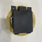 K408 2024-2025 Gmc Buick Chevy Cadillac Blind Spot Radar Sensor Oem #86553723. Fixed Price $70.00.