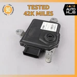 Bmw F44 M235I 228I Automatic Transmission Control Module Tcm Tcu Egs Oem 42K. Fixed Price $149.40.