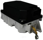 Speed Control Module Blue Streak Electronics CM4038. Fixed Price $184.15.