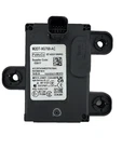 Oem Ford Front Radar Sensor M2DT-9G768-AC Acc Adaptive Cruise Module. Fixed Price $150.00.