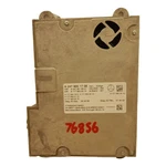 Mercedes Class Instrument Cluster Control Module W177 Amg Line A2479001708. Fixed Price $282.58.