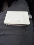 2015-2020 Cadillac Escalade Left Short Range Radar Sensor Oem Gm (84112235). Fixed Price $250.00.
