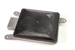 18 Bmw F06 F12 F13 6-SERIES Rear Left Lane Change Control Radar Module Oem. Fixed Price $50.00.
