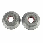 Genuine *2017-2024 Ford Distance Sensor Nut W705817-S441. Fixed Price $10.44.