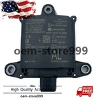 Oem Rear Blind Spot Alert Sensor Module For 2018 2019 Subaru Outback 87611-AL02C. Fixed Price $100.69.
